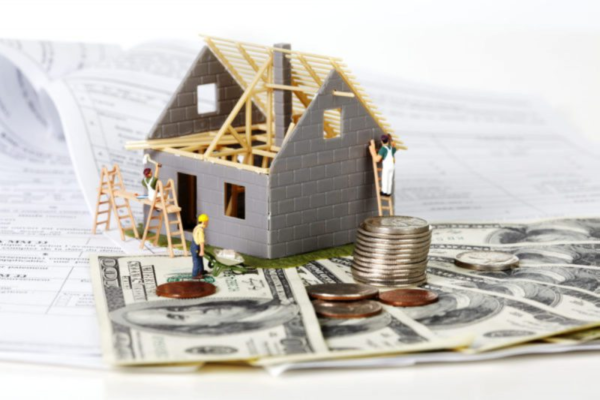 6 Ways to Save Money on Your Home Remodel