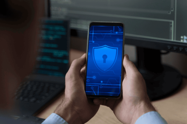 xnxubd vpn browser apk