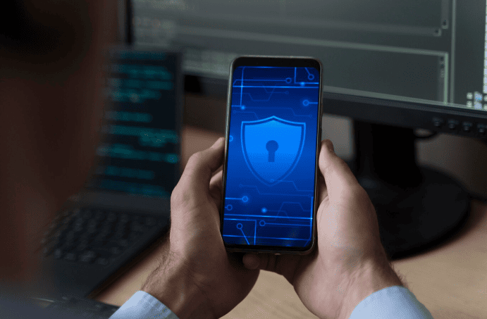 xnxubd vpn browser apk
