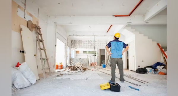 The Most Important Services Every Homeowner Should Consider Investing In