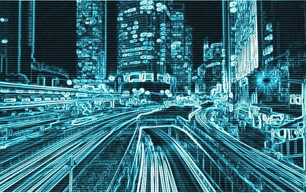 cyberkannadig