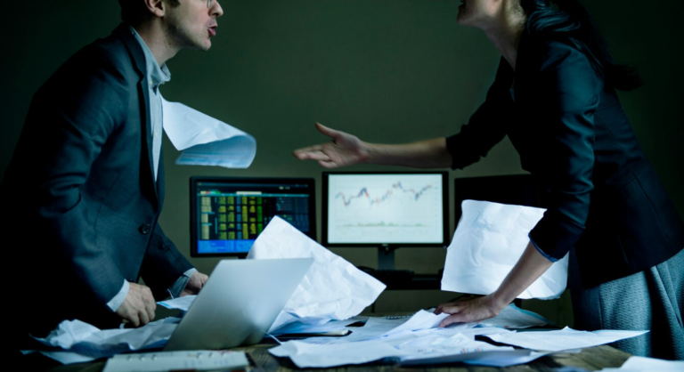 mutf_in: sbi_cont_dir_1ru9enp