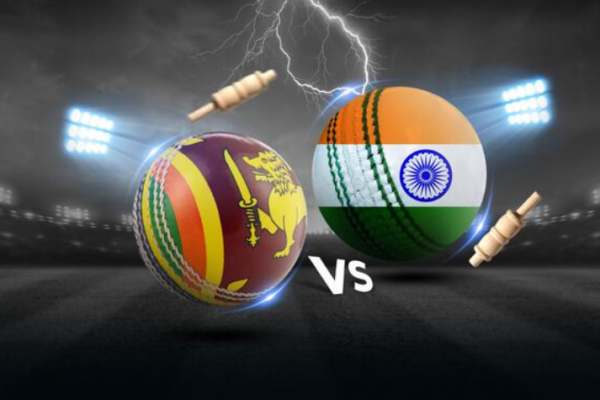 Sri Lanka National Cricket Team vs India National Cricket Team Timeline india national cricket team vs sri lanka national cricket team timeline