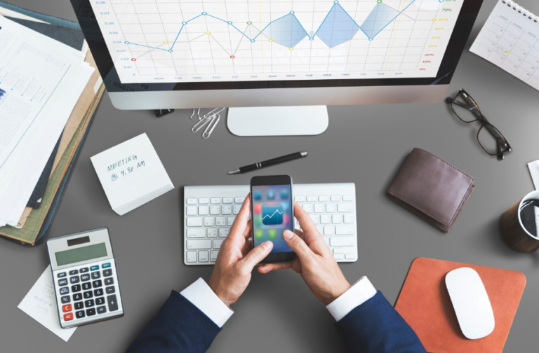 MUTF_IN: SBI_Small_Cap_MY8974